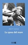 La sposa del mare