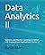 Data Analytics II: Statisti...