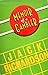 Memoir of a Gambler by Jack Richardson Memoir of a Gambler by Jack Richardson