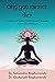 Why You Cannot Die?: Lessons on Instant Enlightenment through Ashtavakra-Mahagita