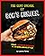 The Best Burger by Bob's Bu...