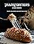 Transformers Cookbook by Lauren Perry