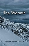 The Warmth