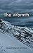 The Warmth by Joseph Shrand
