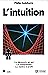 INTUITION (French Edition)