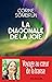 La Diagonale de la joie : V...