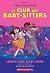 Le Club Des Baby-Sitters: N° 8 - Logan Aime Mary Anne (French Edition)