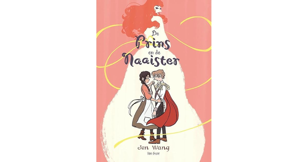 Henk (The Hague, Netherlands)’s review of De prins en de naaister