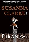 Piranesi