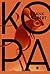 Kopa (Kopa, #1)