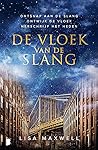 De vloek van de s...