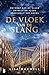 De vloek van de slang (De laatste magiër, # 3)