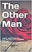 The Other Man