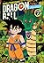 Dragon Ball Color: Saga Ori...