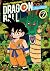 Dragon Ball Color: Saga Origen 7 (Dragon Ball Fullcolor, #7)