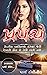 Prapanch: Sometimes People Aren't Always As They Appear (True crime series Book 4) (Gujarati Edition)