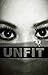Unfit