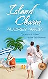 Island Charm by Audrey Wick