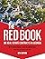 The Red Book on Real Estate Contracts in Georgia by Seth G. Weissman