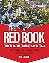 The Red Book on R...