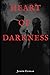Heart of Darkness