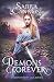 Demons Forever (The Shadow Demons Saga)