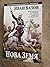 Нова земя: Забравеното продължение на "Под Игото"
