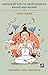 Kundalini Yoga ve Meditasyo...
