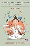 Kundalini Yoga ve...