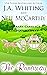The Runaway (Tipperary Carriage Company Mystery #7) by J.A. Whiting
