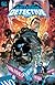 Batman Detective Comics Vol. 6 Road to Ruin by Peter J. Tomasi