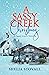 A Sassy Creek Christmas
