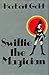 Swiftie the Magician;: A novel