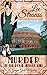 Murder at the Royal Albert Hall (Ginger Gold Mystery #13)