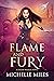 Flame and Fury