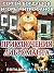 Приключения либроманта 3