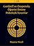 Gurdjieff ve Ouspensky Öğre...