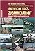 Entwicklungszusammenarbeit: Akteure, Handlungsmuster und Interessen