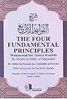 The Four Fundamen...