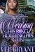 Wearing His Ring, Holding His Gun: An Urban Standalone