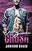 Enemy Crush (The Crush Series)