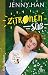 Zitronensüß by Jenny Han
