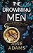 The Drowning Men