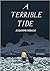 A Terrible Tide