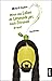 Wenn das Leben dir Limonade gibt, mach Zitronen draus! by Micha El-Goehre