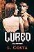 Lured (Bilogia Haunted 1)