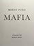 Mafia by Mario Puzo