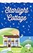 Starlight Cottage (Pepper Bay, #1)