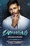Demming (Freelancers #3)