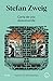 Carta de una desconocida by Stefan Zweig